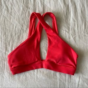 AIRBRUSH DESTINATION BRA